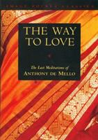 The_way_to_love
