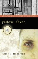 Yellow_fever