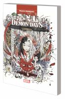 Demon_days