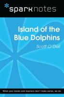 Island_of_the_Blue_Dolphins