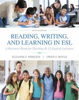 Reading__writing__and_learning_in_ESL