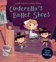 Cinderella_s_ballet_shoes