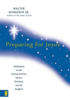 Preparing_for_Jesus