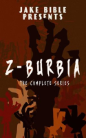 Z-Burbia__The_Complete_Series_Boxset