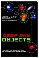 Deep_sky_objects