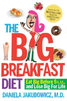 The_Big_Breakfast_Diet