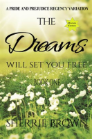 The_Dreams__Will_Set_You_Free