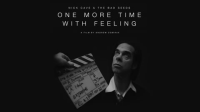 One_More_Time_with_Feeling