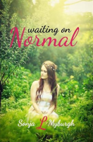 Waiting_on_Normal