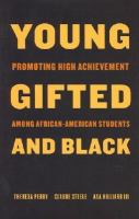 Young__gifted__and_Black