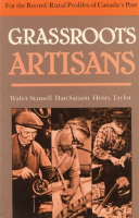 Grassroots_Artisans