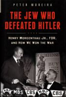 The_Jew_who_defeated_Hitler