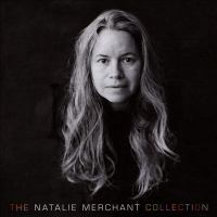 The_Natalie_Merchant_collection