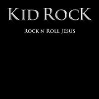 Rock_n_roll_Jesus