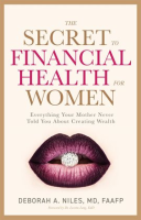 The_Secret_to_Financial_Health_for_Women___