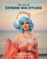 The_art_of_extreme_wig_styling