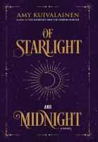 Of_starlight_and_midnight