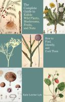 Complete_guide_to_edible_wild_plants__mushrooms__fruits__and_nuts