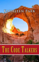 The_Code_Talkers