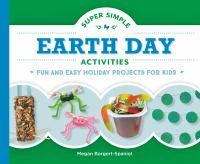 Super_simple_Earth_Day_activities