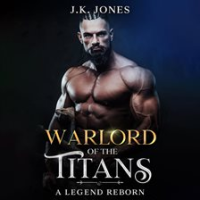 Warlord_of_the_Titans