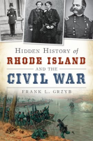 Hidden_History_of_Rhode_Island_and_the_Civil_War