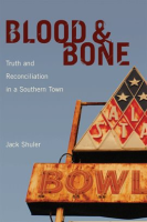 Blood_and_Bone