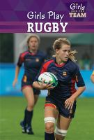 Girls_play_rugby