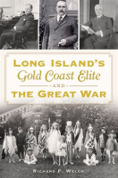 Long_Island_s_Gold_Coast_Elite___the_Great_War