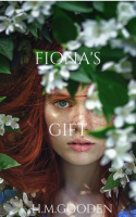 Fiona_s_Gift