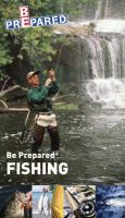 Be_prepared_fishing