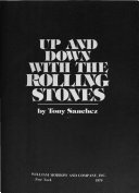 Up_and_down_with_The_Rolling_Stones