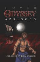 The_Odyssey_abridged