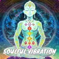 Soulful_Vibration__Chakra_Balancing_and_Spiritual_Awakening