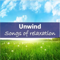 Unwind__Songs_of_Relaxation