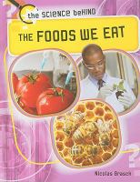 The_foods_we_eat
