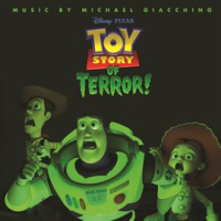 Toy_Story_of_Terror_
