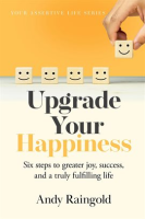 Upgrade_Your_Happiness