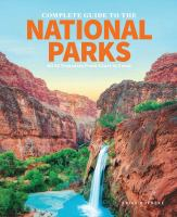 Complete_guide_to_the_National_Parks