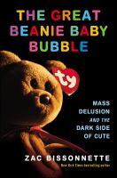 The_great_Beanie_Baby_bubble