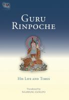 Guru_Rinpoch__