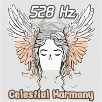 528_Hz__Celestial_Harmony__Experience_the_Boundless_Majesty_of_the_Cosmos_with_Empowering_Solfegg