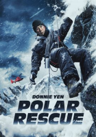 Polar_Rescue