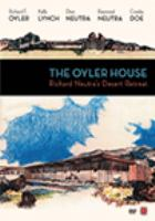 The_Oyler_house