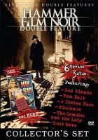 Hammer_film_noir_double_feature_collector_s_set