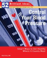 Control_your_blood_pressure