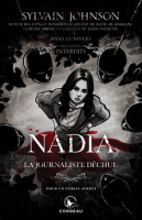 Nadia__la_journaliste_d__chue