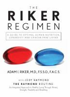 The_Riker_Regimen