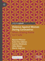 Violence_Against_Women_During_Coronavirus