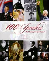 100_speeches_that_changed_the_world